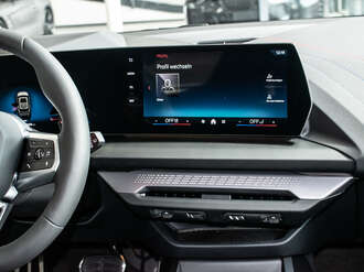 BMW M135 (Bild 3/19)