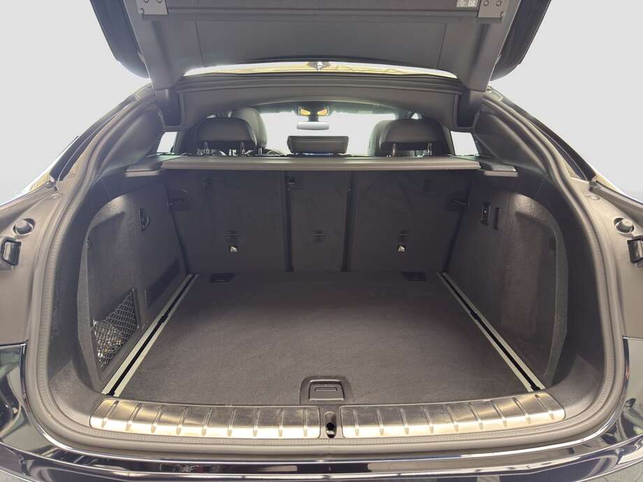 BMW X4 (Bild 7/16)