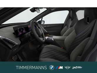 BMW iX (Bild 3/5)