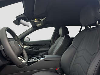 BMW 520d (Bild 3/19)