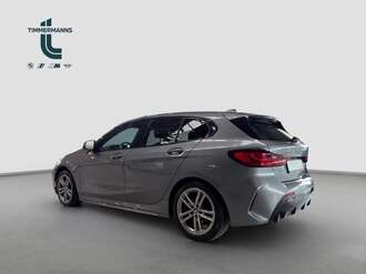 BMW 118 (Bild 3/12)