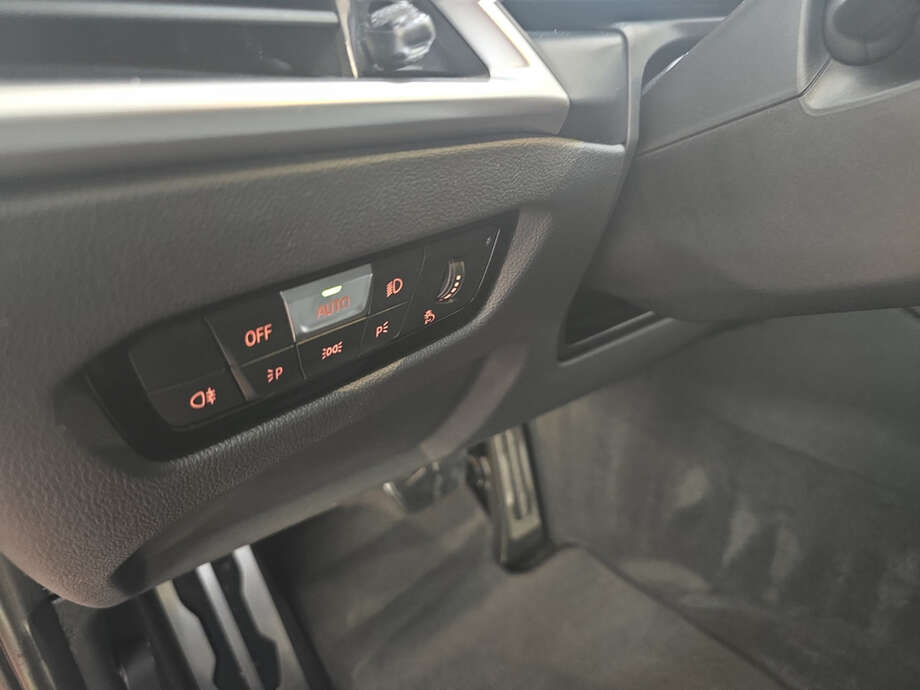 BMW M340d xDrive Touring Auto (Bild 9/19)