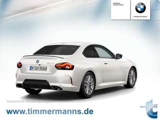 BMW M240i (Bild 2/5)