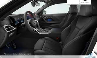 BMW M240i (Bild 3/5)