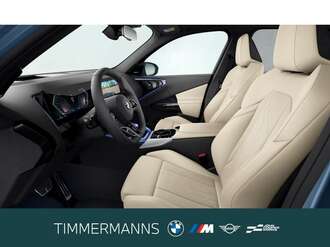 BMW X3 (Bild 3/5)