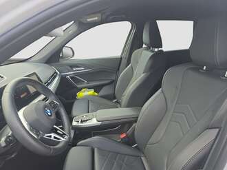 BMW X1 (Bild 2/18)