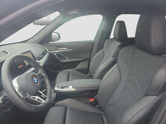 BMW X1 (Bild 2/18)