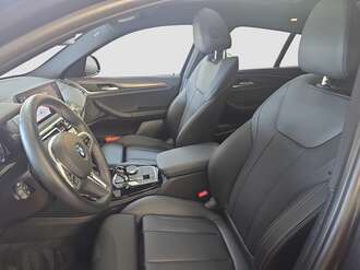 BMW X4 (Bild 2/19)