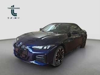 BMW M440 (Bild 1/2)