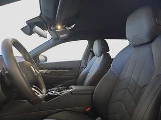 BMW 520d (Bild 3/19)