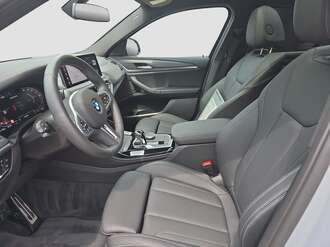 BMW X4 (Bild 2/19)