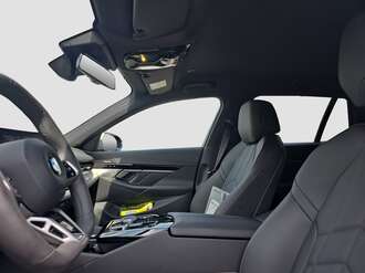 BMW 520d (Bild 3/19)