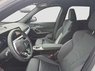 BMW X1 (Bild 2/18)