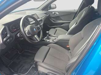 BMW 118i (Bild 2/18)