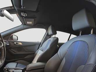 BMW 120i (Bild 3/18)