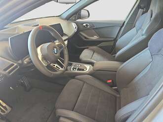 BMW M135 (Bild 2/2)