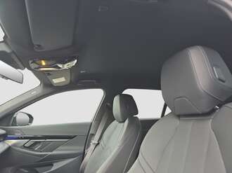 BMW 520d (Bild 3/19)