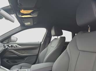 BMW 430d xDrive (Bild 3/19)