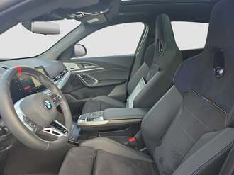 BMW X2 (Bild 2/19)