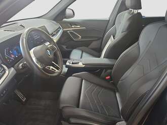 BMW X1 (Bild 2/18)