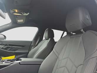 BMW 520d (Bild 3/19)