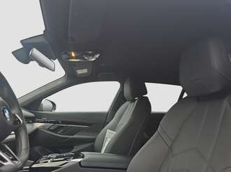 BMW 520d (Bild 3/19)