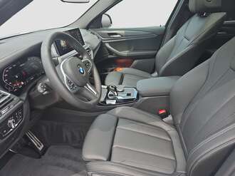 BMW X4 (Bild 2/19)