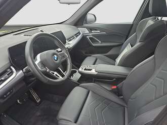 BMW X1 (Bild 2/18)