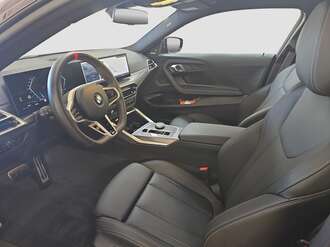 BMW M240i (Bild 2/18)