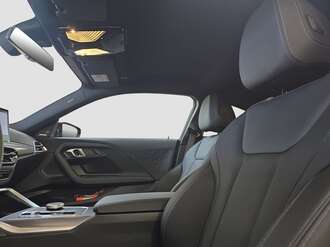 BMW M240i (Bild 3/18)