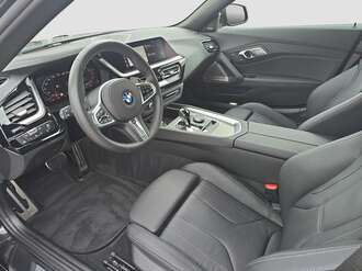 BMW Z4 (Bild 2/19)