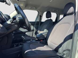 MINI Cooper Countryman (Bild 2/15)