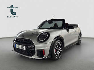 MINI Cooper (Bild 1/16)