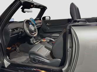 MINI Cooper (Bild 2/16)