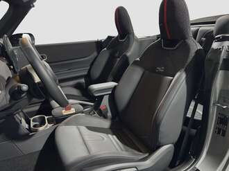 MINI Cooper (Bild 3/16)