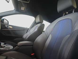 BMW 220 Gran Coupé (Bild 3/18)