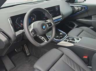 BMW X3 (Bild 2/18)