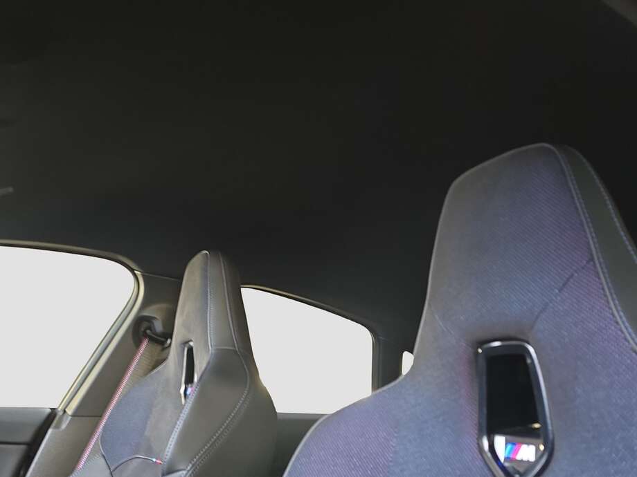 BMW M235i (Bild 12/18)