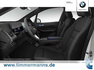 BMW 218 Active Tourer (Bild 3/6)