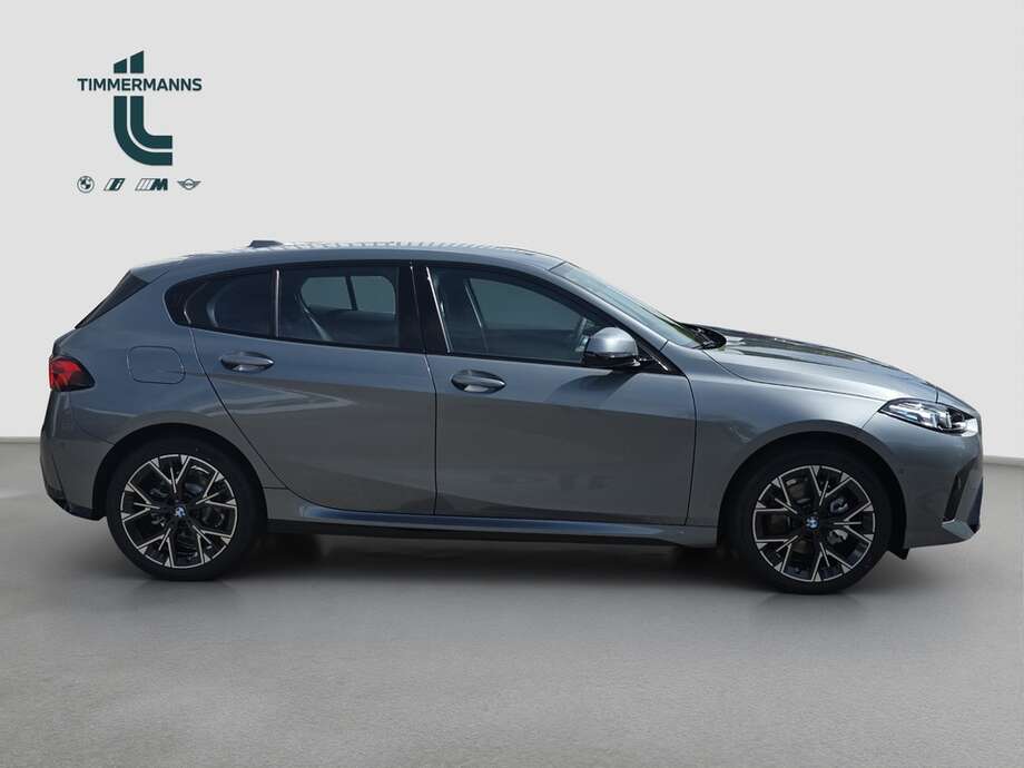 BMW 120 (Bild 13/16)