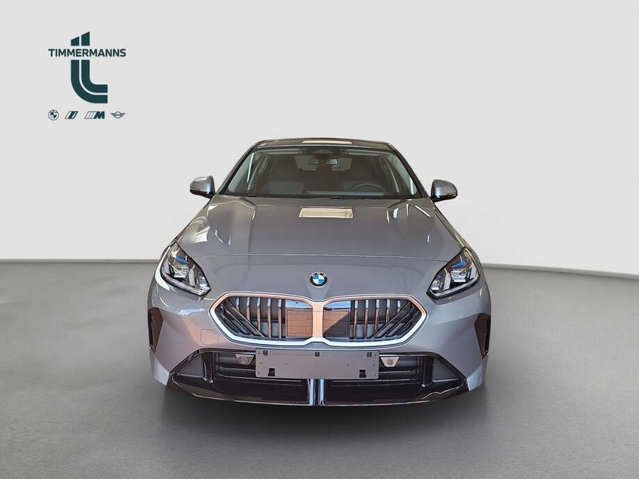 BMW 120 (Bild 15/16)