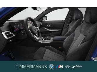 BMW 318 (Bild 3/5)