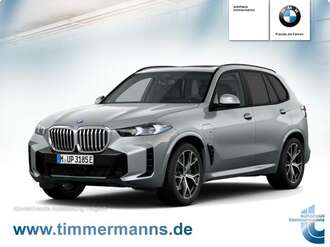 BMW X5 (Bild 1/5)