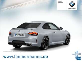 BMW M240i (Bild 2/5)