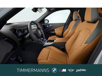 BMW X3 (Bild 3/5)