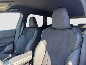 BMW iX1 xDrive30 (Bild 3/17)