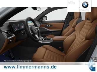 BMW 330i (Bild 3/5)