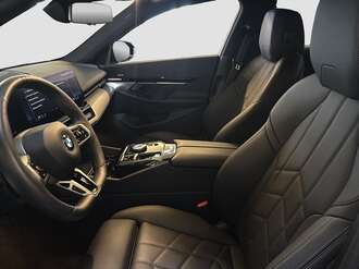 BMW 520d (Bild 2/17)