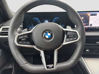 BMW 320d (Bild 3/17)