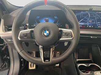 BMW X2 (Bild 3/18)